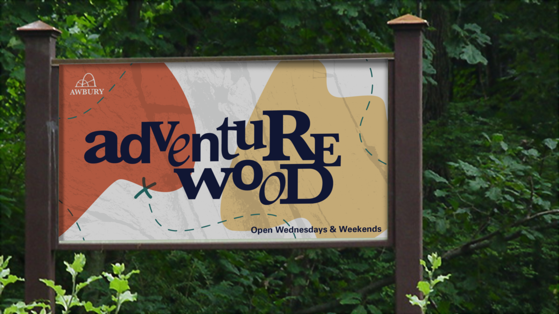 Ento packaging side view B