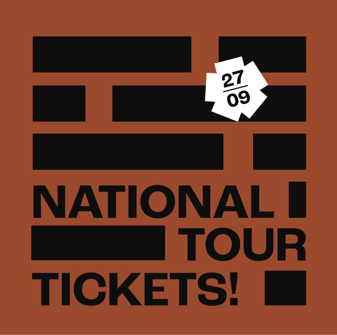 Itsnk Social media post 4