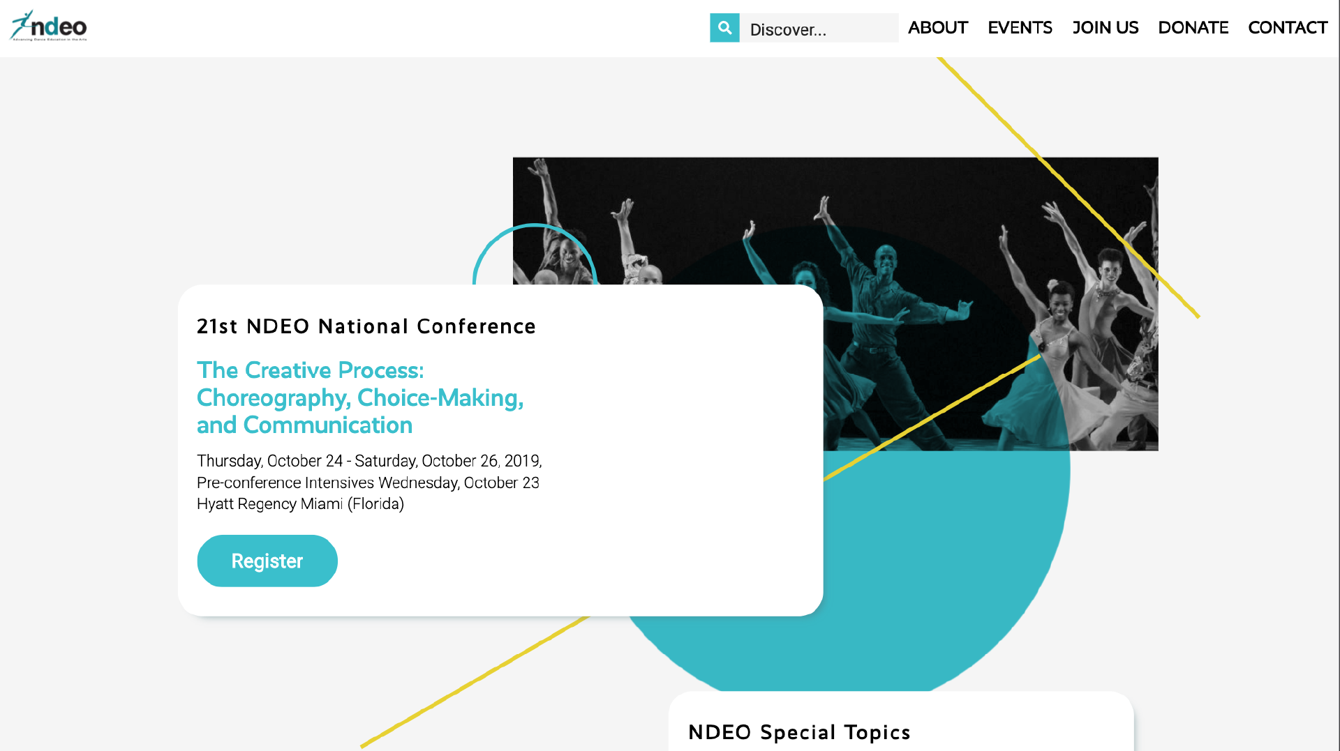 Ento packaging side view B