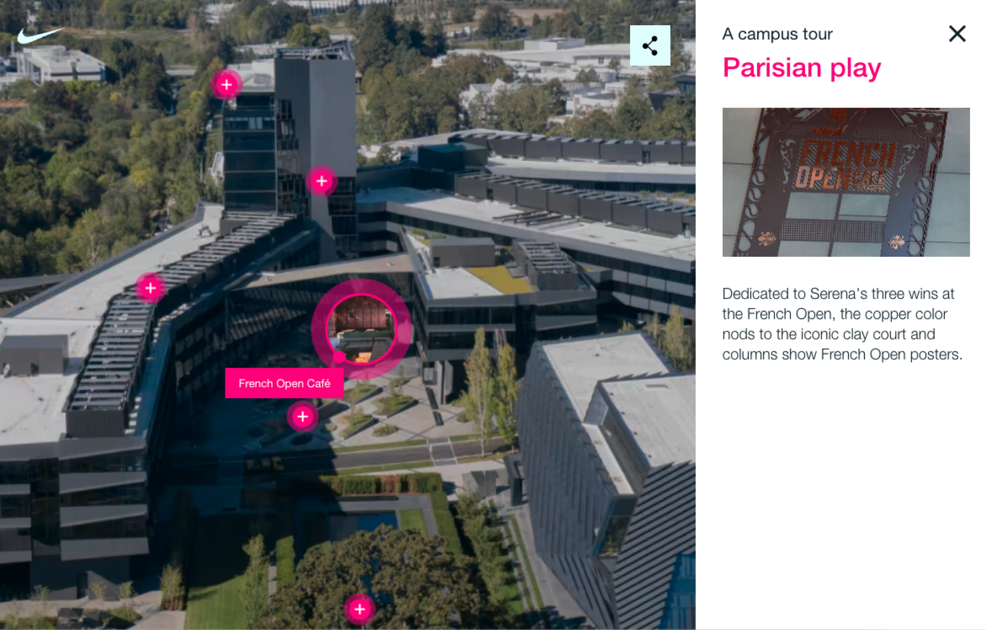 Ento packaging side view A